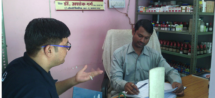 Homeopathy Medicine For Baldness